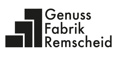 Genussfabrik